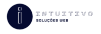 Intuitivo
